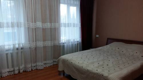 Leningradskaya Russia Last Minute Discount Code Booking.com