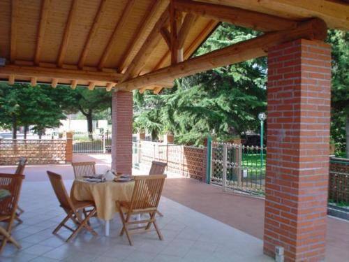 Trecastagni (Catania) Italien Last-Minute-Rabattcode Booking.com