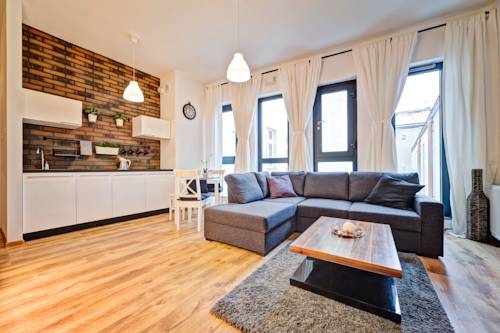Poznań Pologne Code de réduction de dernière minute Booking.com