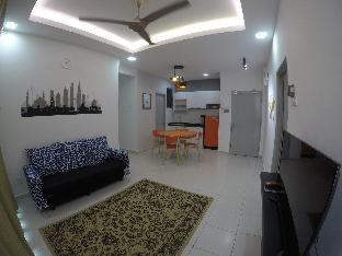 Kuala Lumpur Malaysia Last Minute Discount Code Agoda.com