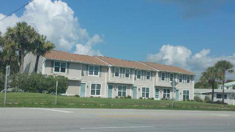 New Smyrna Beach (Florida) United States Last Minute Discount Code Booking.com