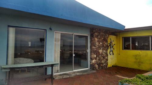 Ensenada Mexiko Last-Minute-Rabattcode Booking.com