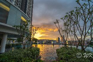 Penang Malaysia Last Minute Discount Code Agoda.com