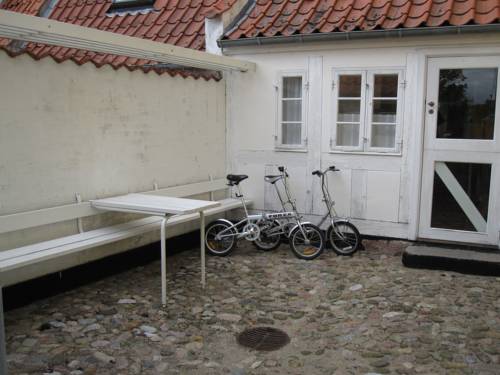 Bogense Denmark Last Minute Discount Code Booking.com