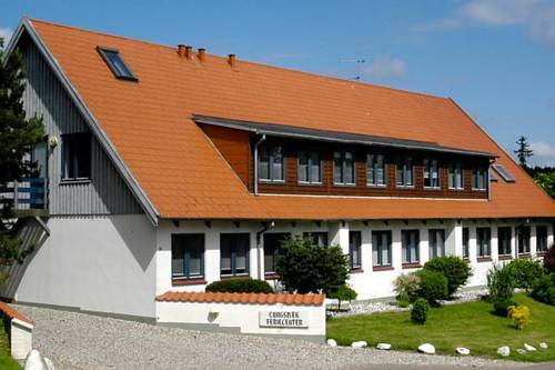 Ebeltoft Denmark Last Minute Discount Code Booking.com
