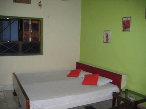 Hampi Inde Code de réduction de dernière minute Booking.com
