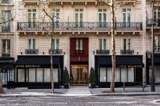Paris France Last Minute Discount Code Agoda.com