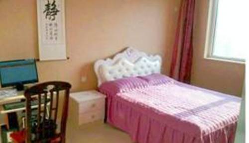 Dandong China Last-Minute-Rabattcode Booking.com