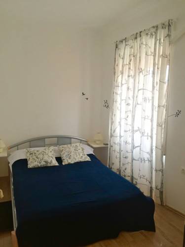 Cres Croatia Last Minute Discount Code Booking.com
