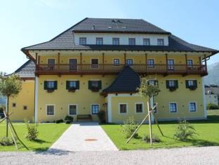 Ebensee Austria Last Minute Discount Code Agoda.com