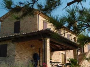 Monsampolo del Tronto Italy Last Minute Discount Code Agoda.com