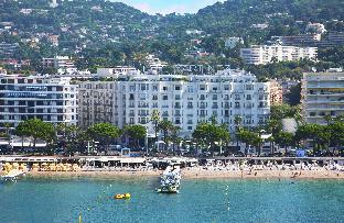 Cannes France Last Minute Discount Code Agoda.com