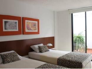Pereira Colombia Last Minute Discount Code Agoda.com