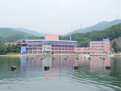 Ishinomaki Japan Last Minute Discount Code Agoda.com