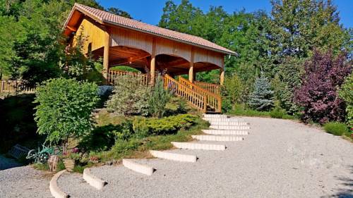Montmaur France Last Minute Discount Code Booking.com