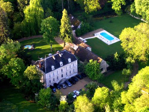 Hameau de Challanges - Beaune France Last Minute Discount Code Booking.com