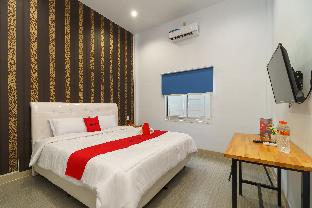 Tumpatan Nibung Indonesia Last Minute Discount Code Agoda.com