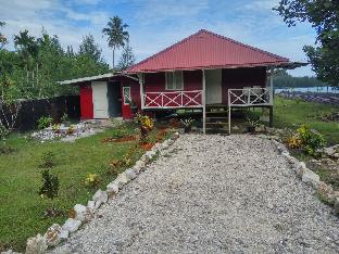 Simeulue Island Indonesia Last Minute Discount Code Agoda.com