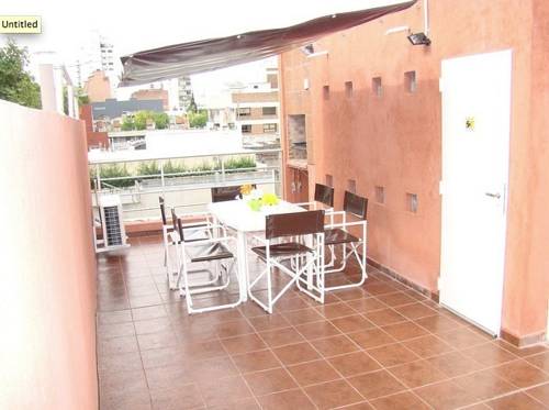 Buenos Aires Argentina Último Minuto Código de Descuento Booking.com