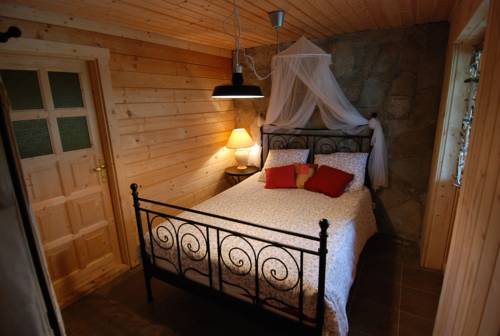 Olmiccia France Last Minute Discount Code Booking.com