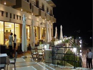 Alexandroupolis Greece Last Minute Discount Code Agoda.com