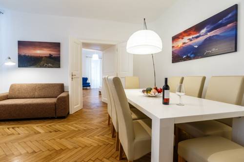 Viena Austria Último Minuto Código de Descuento Booking.com