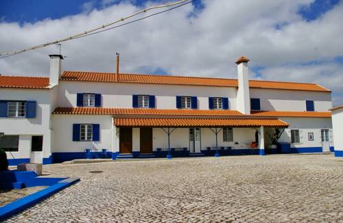 Sabugo - Pero Pinheiro Portugal Last Minute Discount Code Booking.com