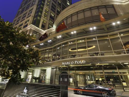 Wuhan China Último Minuto Código de Descuento Booking.com