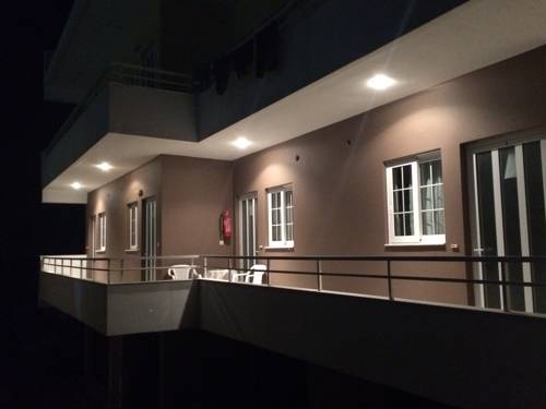 Rovies Griechenland Last-Minute-Rabattcode Booking.com