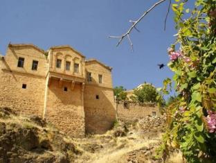 Guzelyurt Turkey Last Minute Discount Code Agoda.com