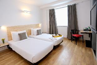New Delhi and NCR India Last Minute Discount Code Agoda.com