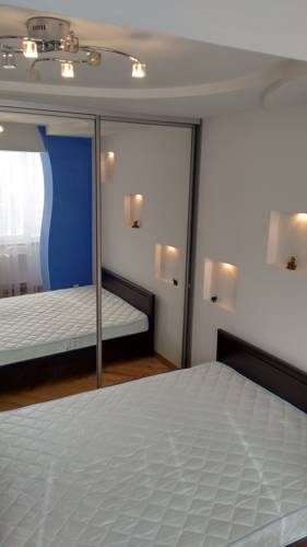 Lviv Ukraine Last Minute Discount Code Booking.com