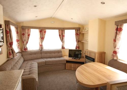 Lancashire United Kingdom Last Minute Discount Code Booking.com