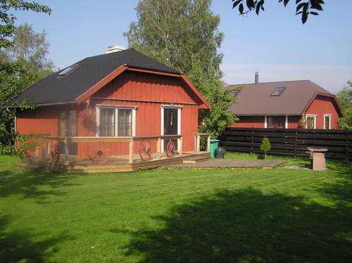 Pärnu Estonia Last Minute Discount Code Booking.com