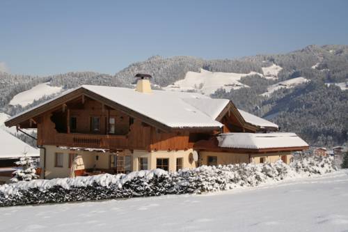 Reith Im Alpbachtal Oostenrijk Laatste minuut Kortingscode Booking.com