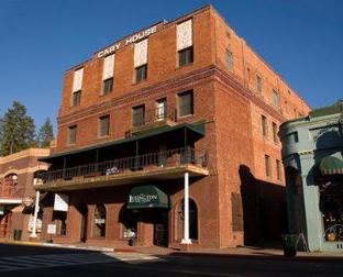 Placerville (CA) United States Last Minute Discount Code Agoda.com