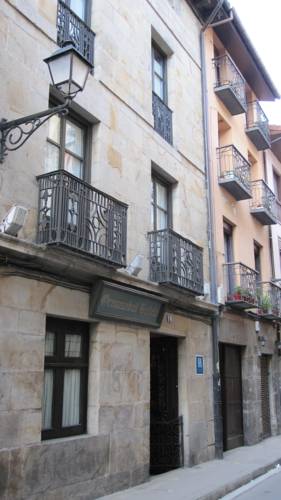 Bergara Spain Last Minute Discount Code Booking.com
