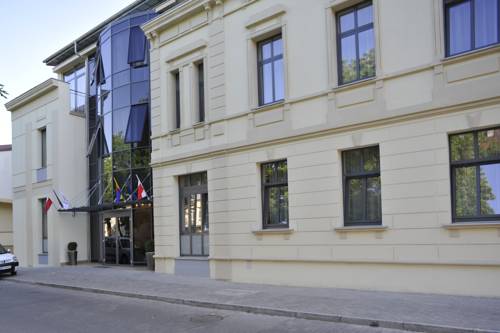 Płock Pologne Code de réduction de dernière minute Booking.com