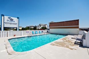 Nags Head (NC) United States Last Minute Discount Code Agoda.com