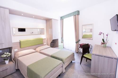 Monterosso al Mare Italien Last-Minute-Rabattcode Booking.com