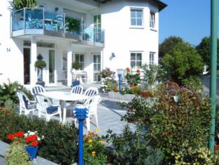 Wiesemscheid Germany Last Minute Discount Code Agoda.com