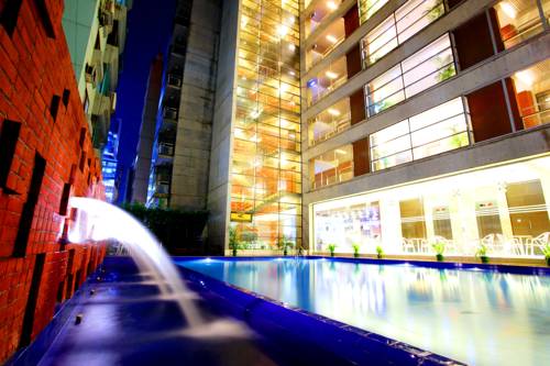 Dhaka Bangladesh Last Minute Discount Code Booking.com
