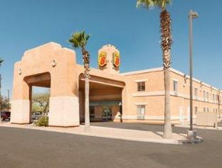 Casa Grande (AZ) United States Last Minute Discount Code Agoda.com