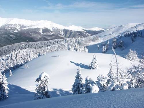 Abetone Italien Last-Minute-Rabattcode Booking.com