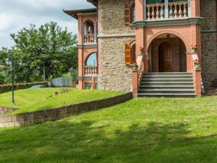 Passignano sul Trasimeno Italy Last Minute Discount Code Agoda.com