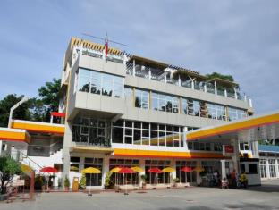 Hilongos Philippines Last Minute Discount Code Agoda.com