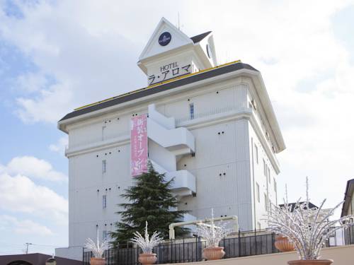 Sendai Japan Last Minute Discount Code Booking.com
