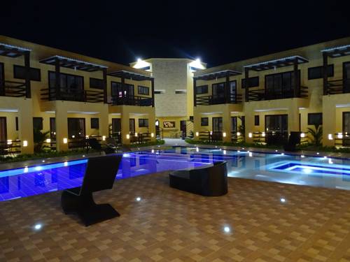 Villavicencio Colombia Last Minute Discount Code Booking.com