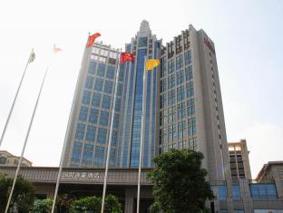 Zhongshan China Last Minute Discount Code Agoda.com