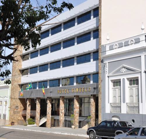 Jaguarao (Rio Grande do Sul) Brazil Last Minute Discount Code Booking.com